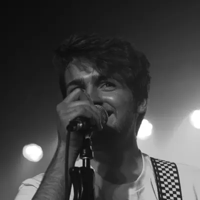 Listen to Judd, watch music videos, read bio, see tour dates & more!