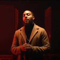 Gado सुनें, म्यूज़िक वीडियो देखें, बायो पढ़ें, दौरे की तारीखें और बहुत कुछ देखें!