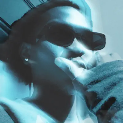 Listen to FIOZODIGIBOY, watch music videos, read bio, see tour dates & more!