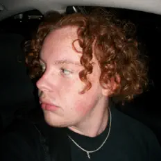 Listen to Isaac, The Beloved, watch music videos, read bio, see tour dates & more!