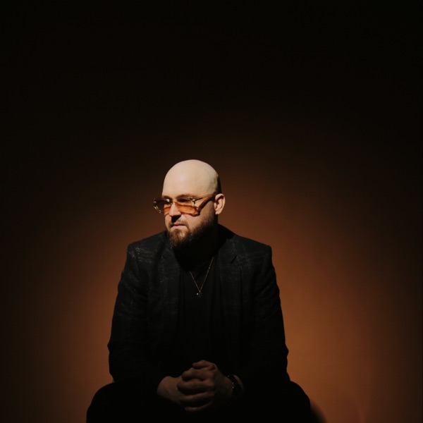 Georgo's avatar