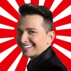 Stefano Bersolaを聴いたり、ミュージックビデオを鑑賞したり、経歴やツアー日程などを確認したりしましょう！