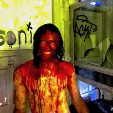 BruceBan$hee dinle, müzik videolarını izle, biyografisini oku, tur tarihlerini ve daha fazlasını gör!