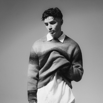 Listen to Cam Holmes, watch music videos, read bio, see tour dates & more!
