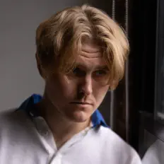 Ouça 29Rose, assista a videoclipes, leia a biografia, veja as datas das turnês e mais!