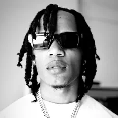 Listen to B-Lovee, watch music videos, read bio, see tour dates & more!