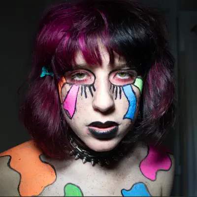 Listen to Lali Wilde, watch music videos, read bio, see tour dates & more!