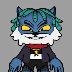 聆聽 friends with monsters、觀看音樂影片、閱讀小傳、查看巡演日期等！