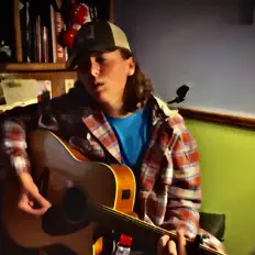 收听 Preston Postreich、观看音乐视频、阅读小传、查看巡演日期等 ！