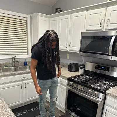 Listen to Rolo43rd, watch music videos, read bio, see tour dates & more!