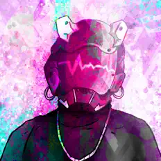 Escucha a DecayingAnyways, mira vídeos musicales, lee la biografía, consulta fechas de giras y mucho más.