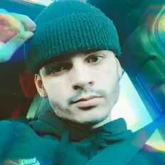 Posłuchaj wykonawcy Hxnt, obejrzyj teledyski, przeczytaj biografię, zobacz daty tras koncertowych i nie tylko!