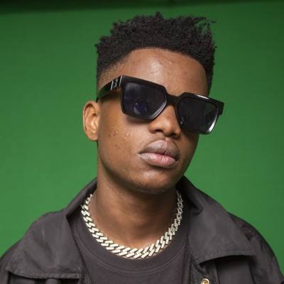 Listen to ProSoul, watch music videos, read bio, see tour dates & more!