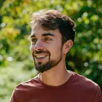 Listen to undefined, watch music videos, read bio, see tour dates & more!