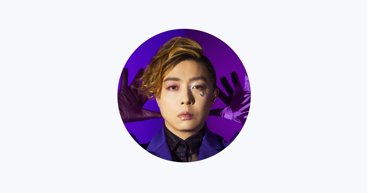 KinKi Kids - 堂本剛  ENDLICHERI☆ENDLICHERI Kinki Kids] ENDLICHERI☆ENDLICHERI - Someiyoshino