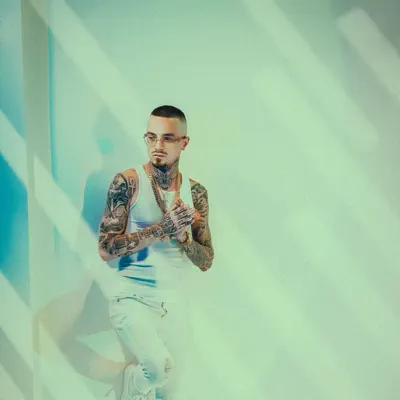 Listen to Max Winds, watch music videos, read bio, see tour dates & more!