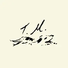 Dengarkan Toby Meegan, tonton video musik, baca bio, lihat tanggal tur & lainnya!