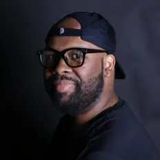 Listen to Dante Powell, watch music videos, read bio, see tour dates & more!