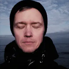 Escucha a NOVEMBERLIEDER, mira videos musicales, lee su biografía, consulta las fechas de las gira y más.