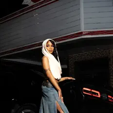 Listen to Taylor Avonté, watch music videos, read bio, see tour dates & more!