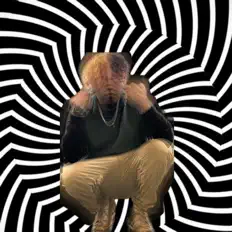 Ouça Ya Boi Chad, assista a videoclipes, leia a biografia, veja as datas das turnês e mais!