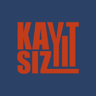 Kayıtsız