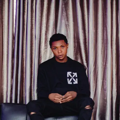 Listen to Palozky, watch music videos, read bio, see tour dates & more!