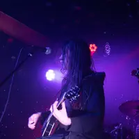 Listen to undefined, watch music videos, read bio, see tour dates & more!