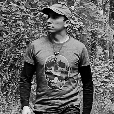 Listen to Daniel Romero, watch music videos, read bio, see tour dates & more!