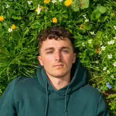 Écoutez Joe Daley, regardez des vidéoclips, lisez la biographie, consultez les dates de tournée et plus encore !