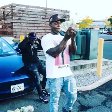 Listen to Bal Harbour, watch music videos, read bio, see tour dates & more!