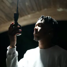 Listen to MCM Jay, watch music videos, read bio, see tour dates & more!