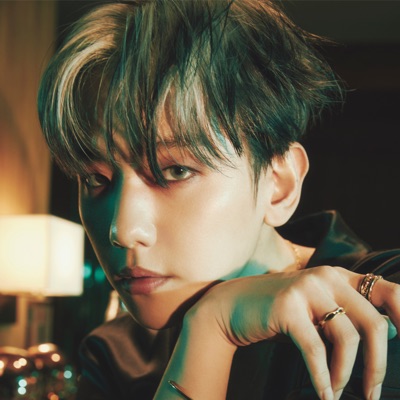 BAEKHYUN