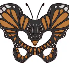 Poslechněte si interpreta Hip Monarch, sledujte hudební videa, přečtěte si životopis, podívejte se na data turné a další informace.