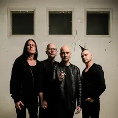 Listen to Maj Karma, watch music videos, read bio, see tour dates & more!