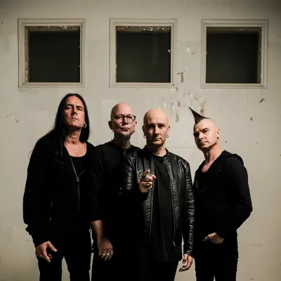Listen to Maj Karma, watch music videos, read bio, see tour dates & more!