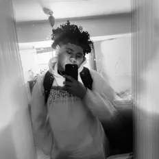 Omerta.Jay을(를) 듣고, 뮤직 비디오를 보고, 약력을 읽고, 투어 일정 등을 확인하세요!