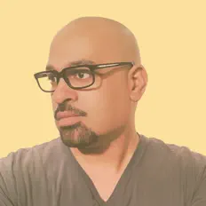 Escucha a David Anthony, mira videos musicales, lee su biografía, consulta las fechas de las gira y más.