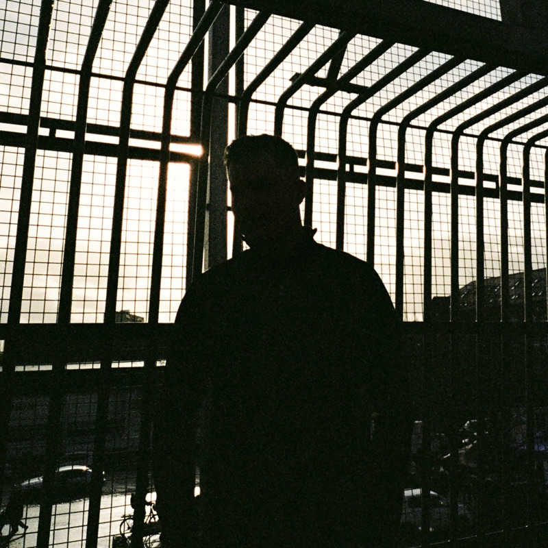 Neon Affair-thumbnail