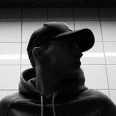 Listen to Adam Juhl, watch music videos, read bio, see tour dates & more!