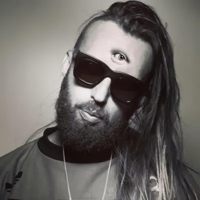 Listen to Vadim Mechona, watch music videos, read bio, see tour dates & more!