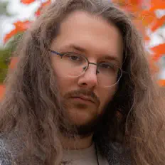 Dengarkan World's Last Garden, tonton video musik, baca bio, lihat tanggal tur & lainnya!