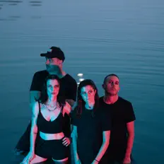 Little Less Pain dinle, müzik videolarını izle, biyografisini oku, tur tarihlerini ve daha fazlasını gör!