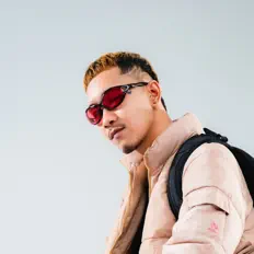 Ascolta Wintan, guarda video musicali, leggi la biografia, vedi le date del tour & altro!