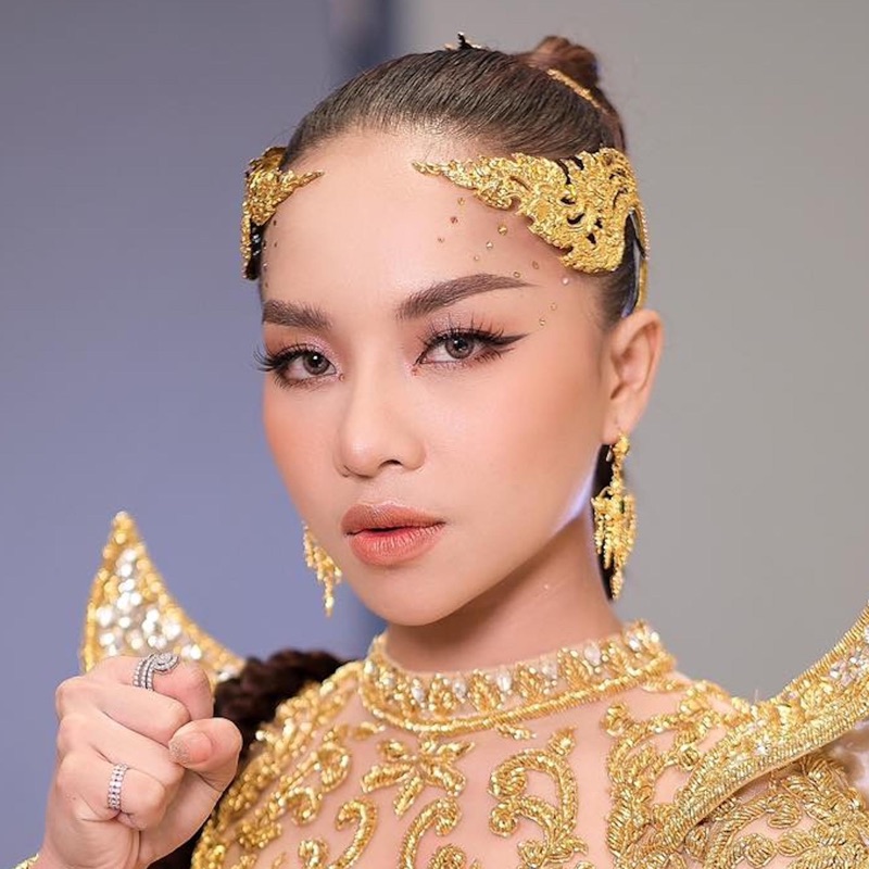 បើគេសួរបង