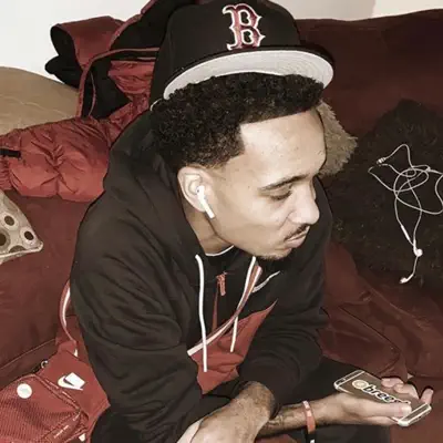 Listen to M 3Z, watch music videos, read bio, see tour dates & more!