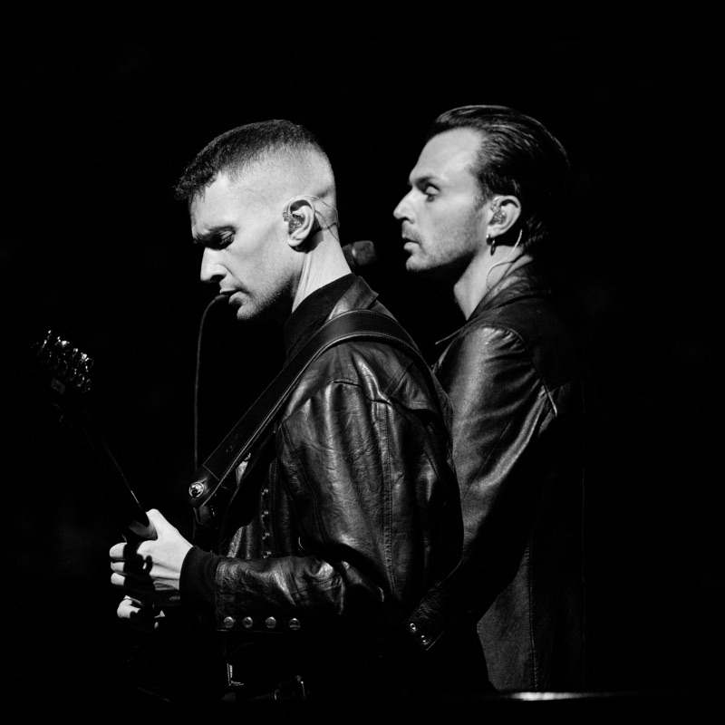Song - Wonderful Life (Freemasons Remix Radio Edit) - Hurts