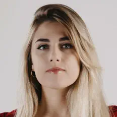 Gordana Markovic: песни, клипы, биография, даты выступлений и многое другое.