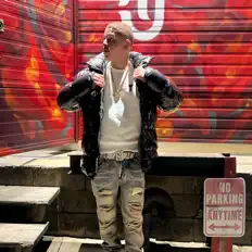 Listen to El Flami, watch music videos, read bio, see tour dates & more!