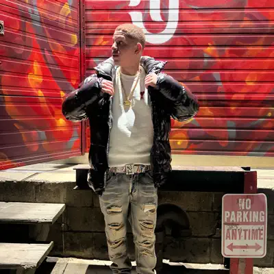 Listen to El Flami, watch music videos, read bio, see tour dates & more!